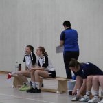 2022_11_06 Länderpokal 2022